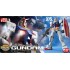Mega Size Model 1/48 RX-78-2 Gundam