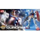 Mega Size Model 1/48 RX-78-2 Gundam