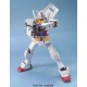 Mega Size Model 1/48 RX-78-2 Gundam
