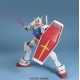 Mega Size Model 1/48 RX-78-2 Gundam