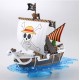 Bandai One Piece 03 Going Merry Grand Ship Collection