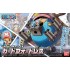 Bandai One Piece Chopper Robo Super 1 Guard Fortress