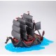 Bandai One Piece 09 Dragon's Ship Grand Ship Collection