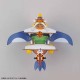 Bandai One Piece 15 Thousand Sunny Flying Model Grand Ship Collection