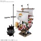 Bandai One Piece Thousand Sunny Land of Wano Ver Ship Plastic Model
