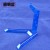 Transparent Blue - 3DP014 