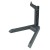 Grey - 3DP123 