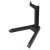 Black - 3DP124 