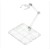 Transparent - 3DP127 