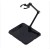 Black - 3DP129 