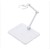White - 3DP130 