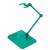 Transparent Green - 3DP140 