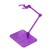 Transparent Purple - 3DP153 