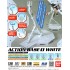 Gunpla Action Base 1 1/100 1/144 - White