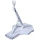 Gunpla Action Base 1 1/100 1/144 - White