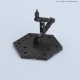 Gunpla Action base 5 1/144 1/100 - Black