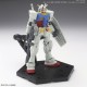 Gunpla Action base 5 1/144 1/100 - Black