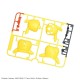 Bandai Pokemon Plamo Collection Quick 01 Pikachu Model Kits Bandai Pokemon Plamo Collection Quick 01 Pikachu Model Kits