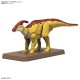 Plannosaurus 09 Parasaurolophus