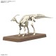 Plannosaurus 09 Parasaurolophus