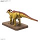 Plannosaurus 09 Parasaurolophus