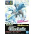 Bandai Pokemon Plamo Collection 21 Select Series Kyurem Model Kits