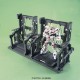 Bandai Builders Parts 1/144 System Base 001