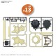 Bandai Pokemon Plamo Collection Quick 08 Mimikyu Model Kits Bandai Pokemon Plamo Collection Quick 08 Mimikyu Model Kits