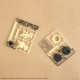 Bandai Pokemon Plamo Collection Quick 08 Mimikyu Model Kits Bandai Pokemon Plamo Collection Quick 08 Mimikyu Model Kits