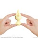 Bandai Pokemon Plamo Collection Quick 08 Mimikyu Model Kits Bandai Pokemon Plamo Collection Quick 08 Mimikyu Model Kits