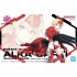 Bandai 30MS [04] SIS-GC69R Alka-Carti (Quartet Form)