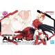 Bandai 30MS [04] SIS-GC69R Alka-Carti (Quartet Form)