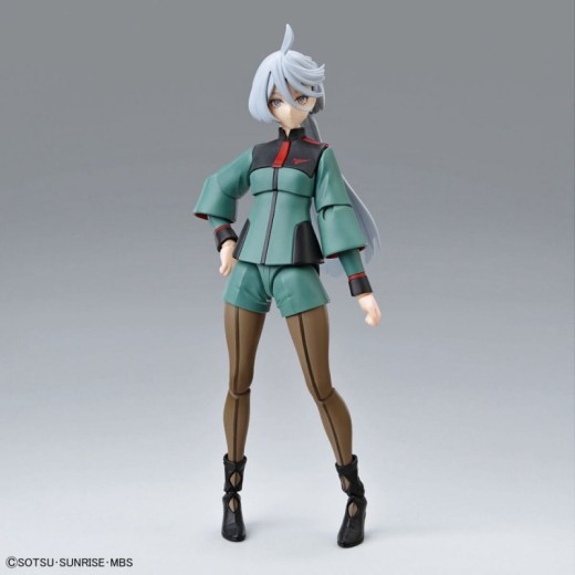 Figure Rise Standard Miorine Rembran