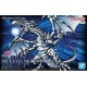Bandai Figure Rise Standard Amplified Blue Eyes White Dragon Model Kits