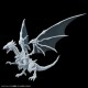 Bandai Figure Rise Standard Amplified Blue Eyes White Dragon Model Kits