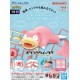 Bandai Pokemon Plamo Collection Quick 15 Slowpoke Model Kits