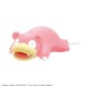 Bandai Pokemon Plamo Collection Quick 15 Slowpoke Model Kits