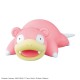 Bandai Pokemon Plamo Collection Quick 15 Slowpoke Model Kits