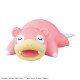 Bandai Pokemon Plamo Collection Quick 15 Slowpoke Model Kits