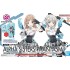 Bandai 30MS Option Body Parts Alpha Sisters Phantasm 1 (Color A)