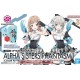 Bandai 30MS Option Body Parts Alpha Sisters Phantasm 1 (Color A)