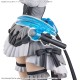 Bandai 30MS Option Body Parts Alpha Sisters Phantasm 1 (Color A)