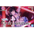 Bandai 30MS Fuyuko Mayuzumi