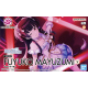 Bandai 30MS Fuyuko Mayuzumi