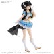 Bandai 30MS Fuyuko Mayuzumi