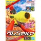 Bandai Pokemon Plamo Collection 58 Select Series Armarouge Model Kits