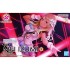 Bandai 30MS The IdolM@ster Shiny Colors - Mei Izumi