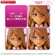 Bandai 30MS The IdolM@ster Shiny Colors - Mei Izumi