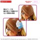 Bandai 30MS The IdolM@ster Shiny Colors - Mei Izumi