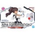 Bandai 30MS The IdolM@ster Shiny Colors - Option Body Parts Alpha Sisters Phantasm 2 (Color C)